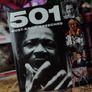 501 Must-Know Speeches ! Massive Hardcover ! 2009 ! by Bounty Books ! Image 2
