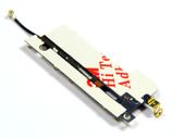 iPhone 4s WiFi Signal Connector Antenna Flex Replacement Ribbon Cable