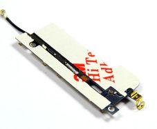 iPhone 4s WiFi Signal Connector Antenna Flex Replacement Ribbon Cable