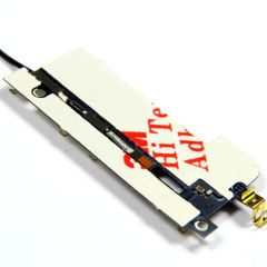 iPhone 4s WiFi Signal Connector Antenna Flex Replacement Ribbon Cable