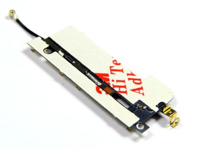 iPhone 4s WiFi Signal Connector Antenna Flex Replacement Ribbon Cable