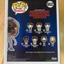 Stranger Things 6" Demogorgon Funko Pop 602 - New Image 4