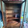 Display Cabinet Image 2