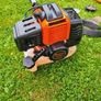 strimmer mutli tool Image 9