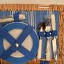 Picnic Basket Image 4