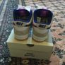 Nike Sb Dunk Image 8