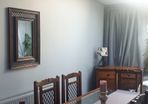 Dining room furniture bundle