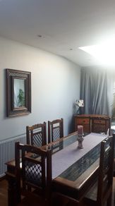 Dining room furniture bundle