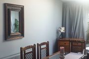Dining room furniture bundle