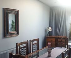 Dining room furniture bundle