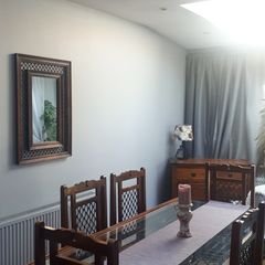 Dining room furniture bundle