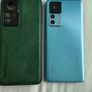 Xiaomi 12t pro (8/256Gb) Image 3