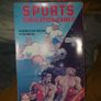 4 Vintage sports & TV Onopen Floppy Disks Games Image 2