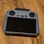 Dji Flip Fly More Combo Image 5