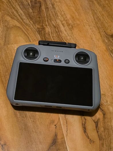 Dji Flip Fly More Combo