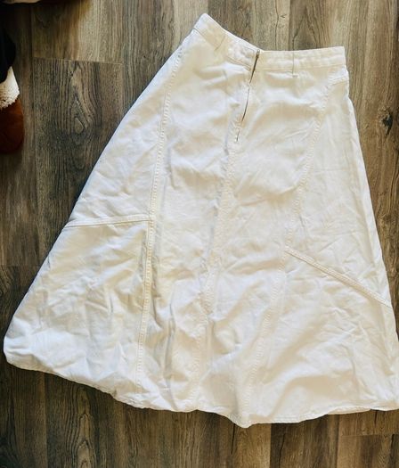Pants & Skirt (NEW) Size 38 EU