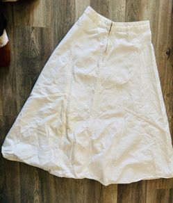 Pants & Skirt (NEW) Size 38 EU