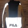 Fila Jacket Image 3
