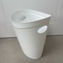 Bin Image 2
