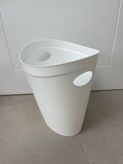 Bin