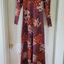 Zara Dress Image 7