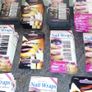 Brand new nail wraps Image 9