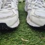 New balance runners Image 4
