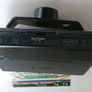 Garmin nuvi 255WT + TomTom satnavs Image 8