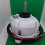 Postage - Dfa75b1 Air Con Fan Motor 1038 Daikin Dc Image 7