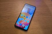 Redmi A2 Unlocked