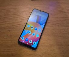 Redmi A2 Unlocked