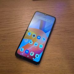 Redmi A2 Unlocked