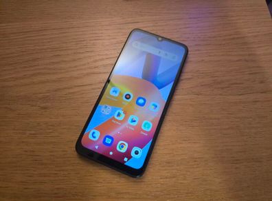 Redmi A2 Unlocked