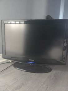 Samsung Tv