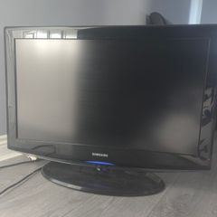 Samsung Tv