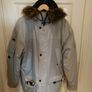 Winter Jacket - very warm Image 6
