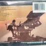 Kate Bush - The Whole Story CD (1986) Original Made In UK release VG+ Image 3