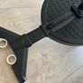 YoYo buggy board second child seat Image 3