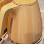 DeLonghi kettle and Toaster set Image 4