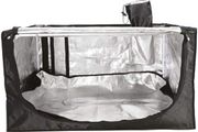 Indoor Grow Tent 30x30x60cm Unused and still sealed indoor grow tent,