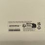 Official Apple Magic Keyboard for iPad Air 13-inch M2 M3 M4 A3340 Black (New Open Box) Image 8