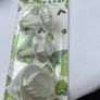 Ivy Leaf Plunge Sugar Paste  Cutters Image 2