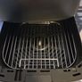 air fryer Image 9
