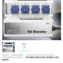 Fish Tank GHL automation system Image 2