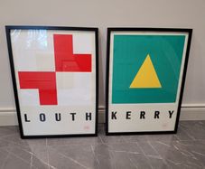 GAA Poster
