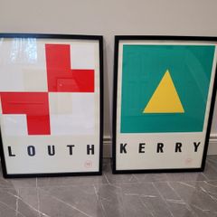 GAA Poster