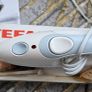 Electric knife - Tefal Image 5