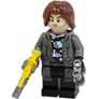 LEGO Jurassic World Activity Landscape Box (5007898) Image 4