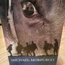 Michael Morpurgo book set Image 4