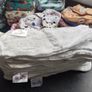 Reusable nappies Image 6